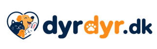 Dyrdyr logo