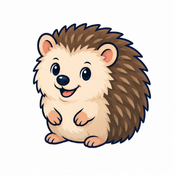Pindsvin